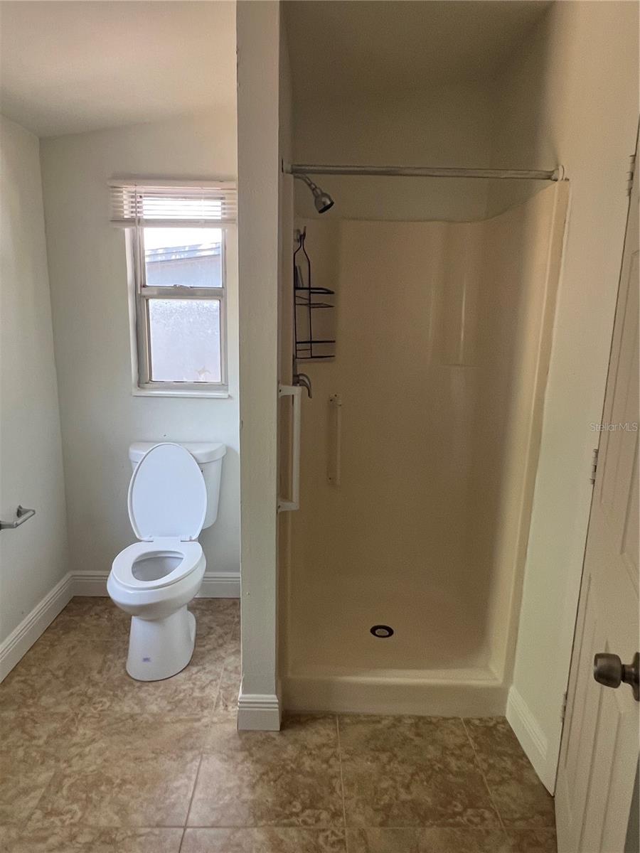 PORT CHARLOTTE SUB SEC76 - Residential Income