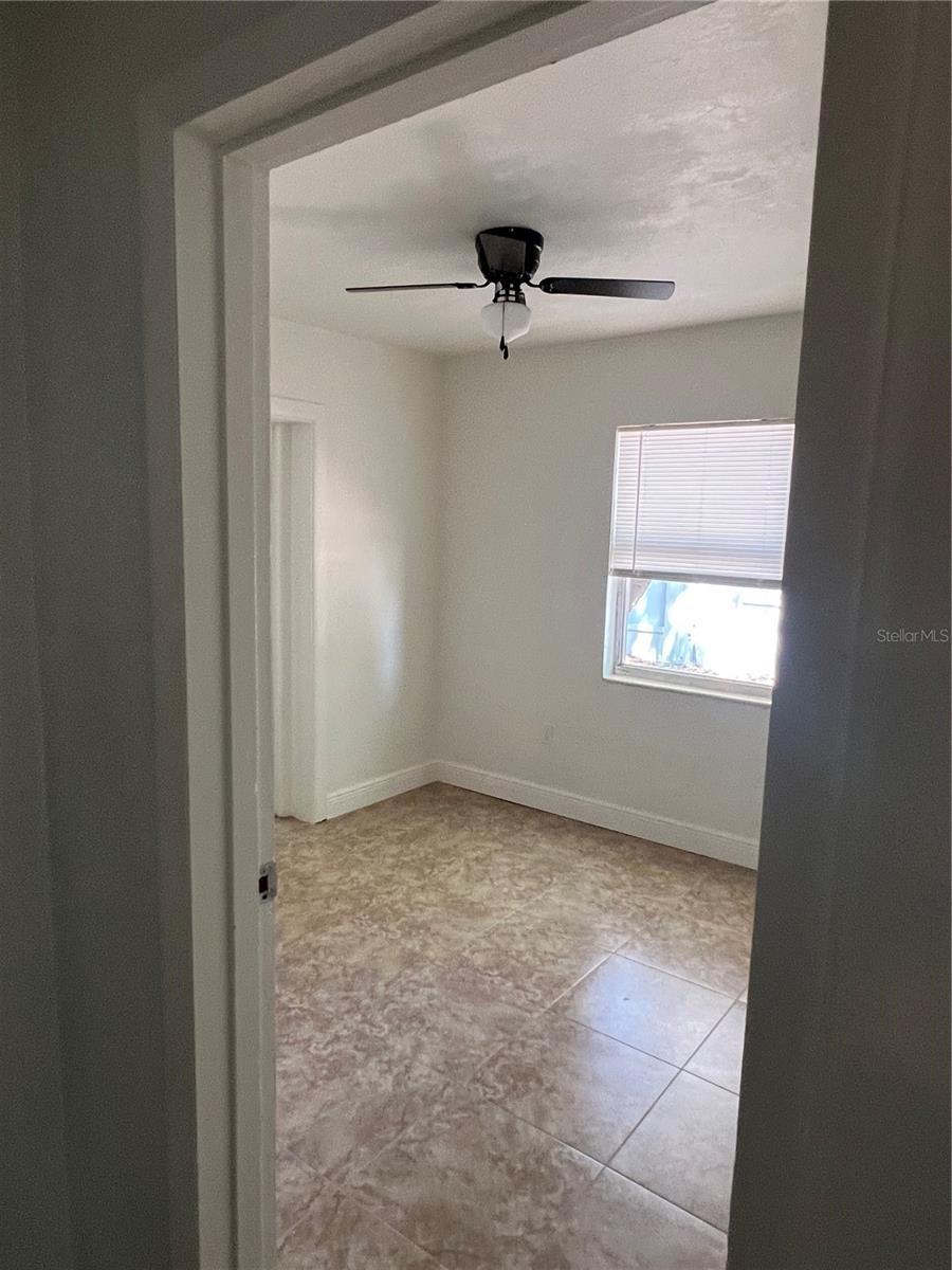 PORT CHARLOTTE SUB SEC76 - Residential Income