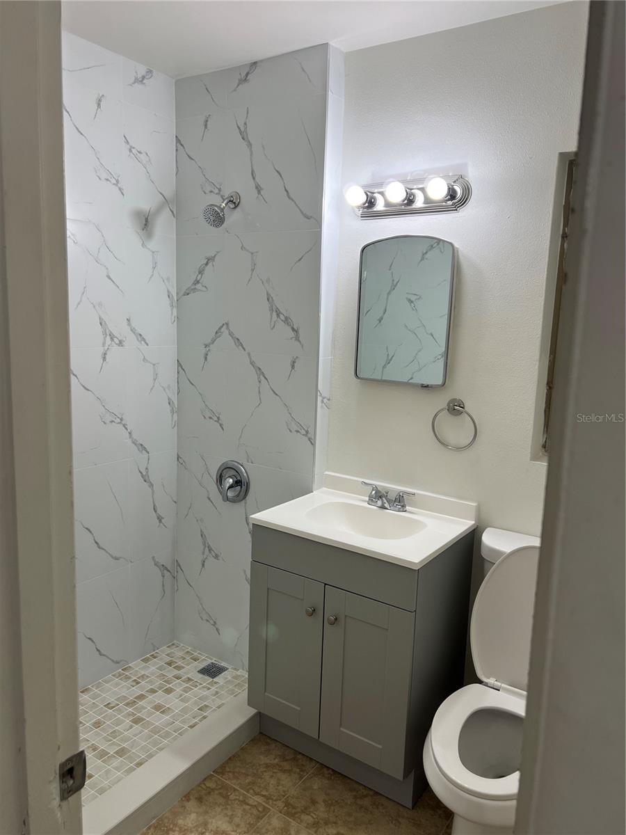 PORT CHARLOTTE SUB SEC76 - Residential Income