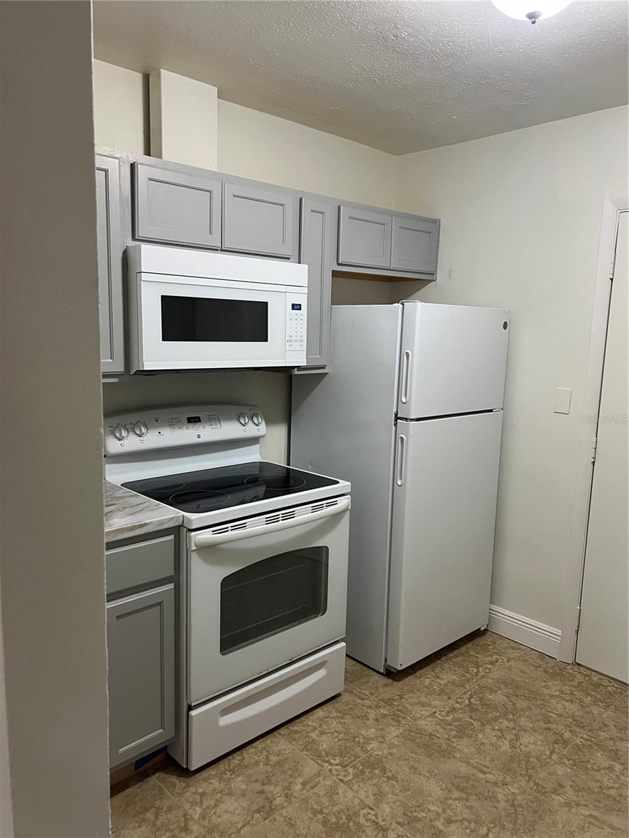 PORT CHARLOTTE SUB SEC76 - Residential Income