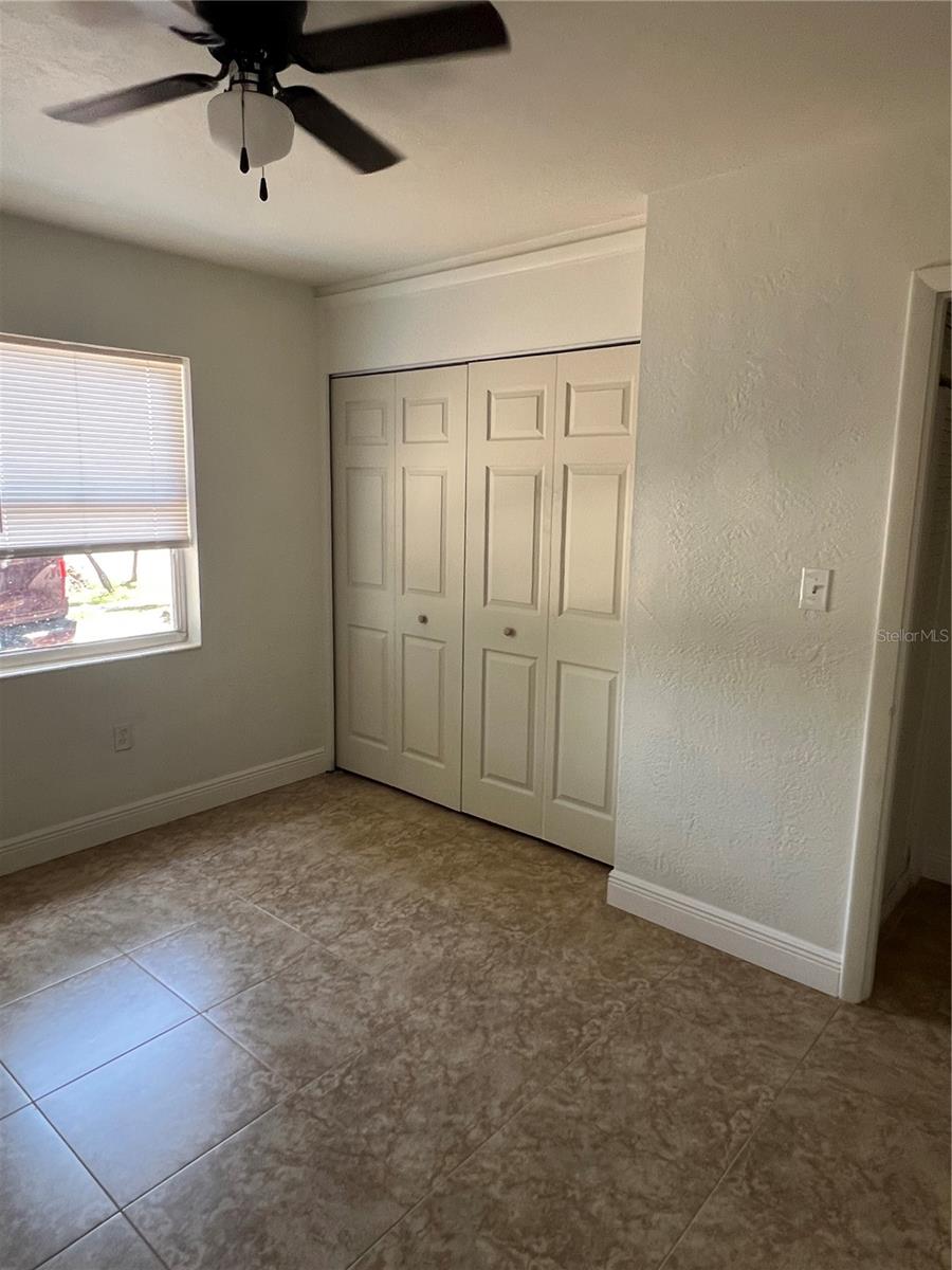 PORT CHARLOTTE SUB SEC76 - Residential Income