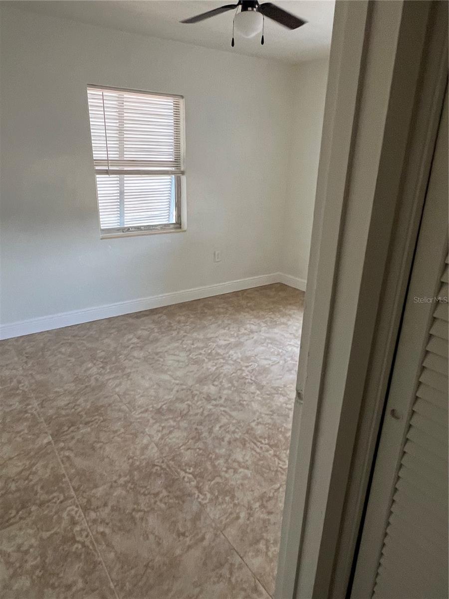 PORT CHARLOTTE SUB SEC76 - Residential Income