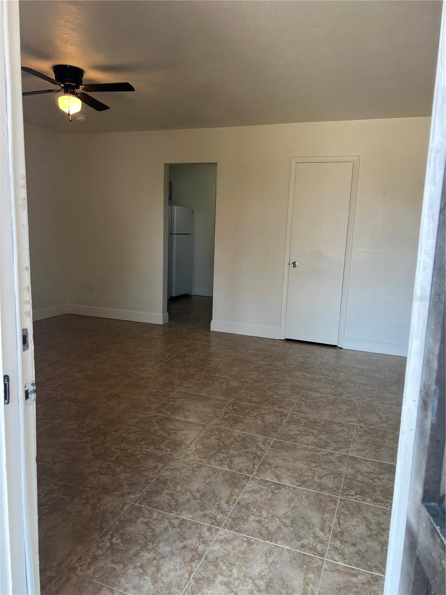 PORT CHARLOTTE SUB SEC76 - Residential Income