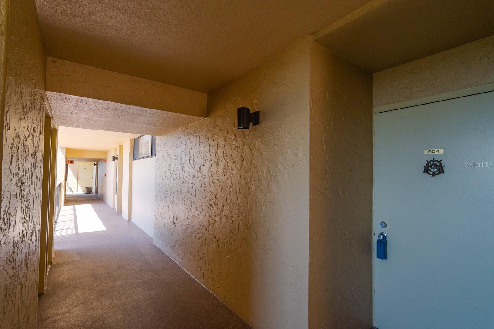 COVE CAY 26-20 VILLAGE II - Residential