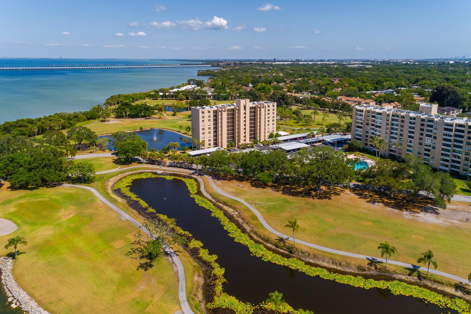 COVE CAY 26-20 VILLAGE II - Residential