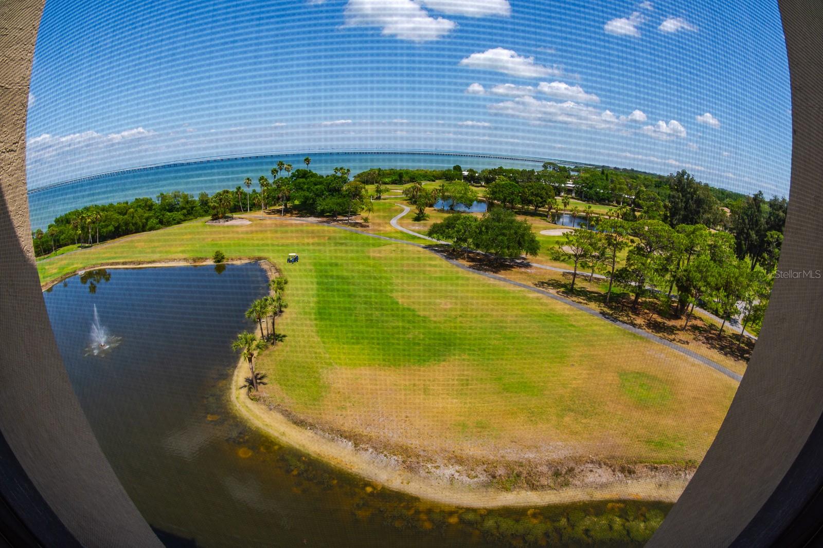 COVE CAY 26-20 VILLAGE II - Residential