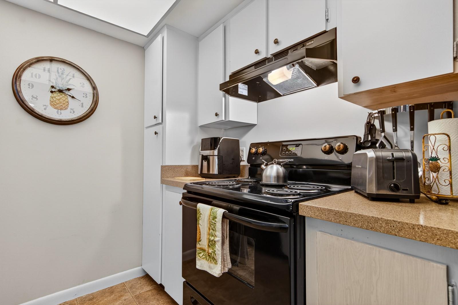 COVE CAY 26-20 VILLAGE II - Residential
