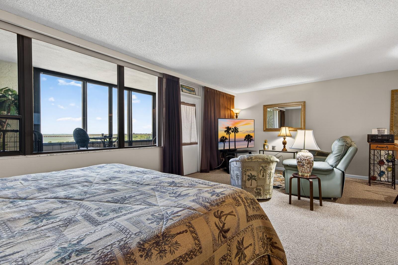 COVE CAY 26-20 VILLAGE II - Residential