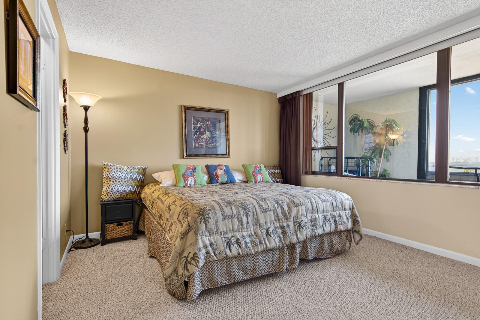 COVE CAY 26-20 VILLAGE II - Residential
