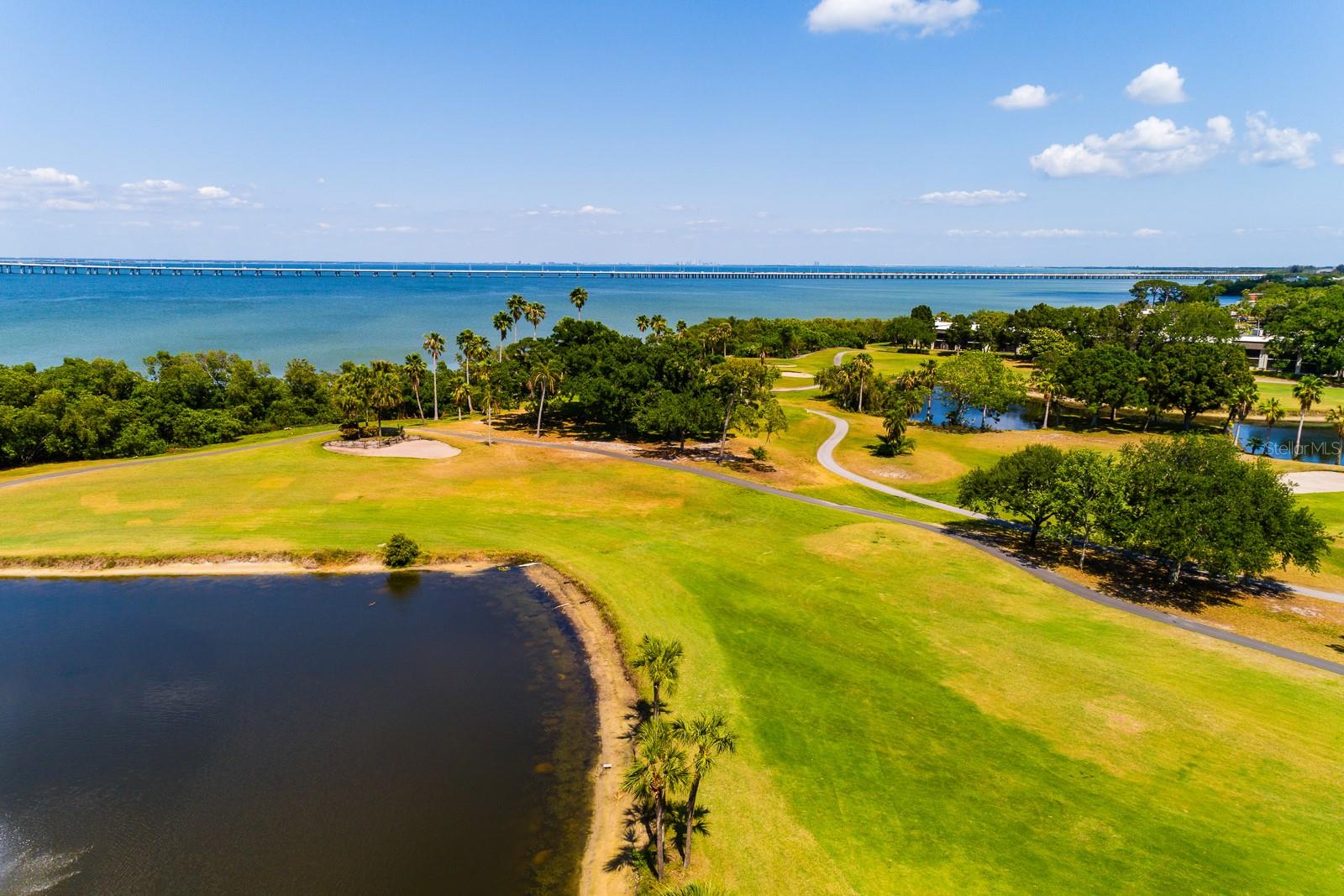 COVE CAY 26-20 VILLAGE II - Residential