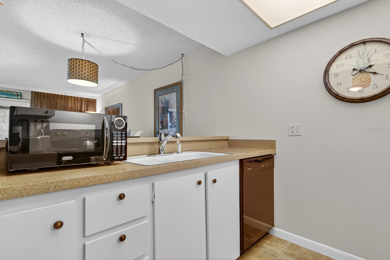 COVE CAY 26-20 VILLAGE II - Residential