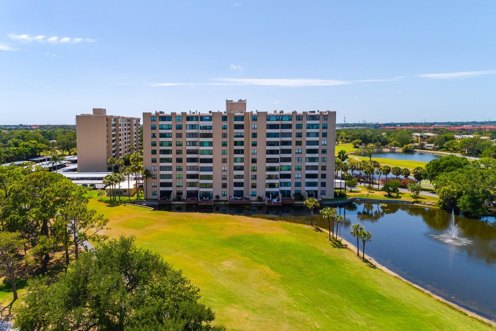COVE CAY 26-20 VILLAGE II - Residential