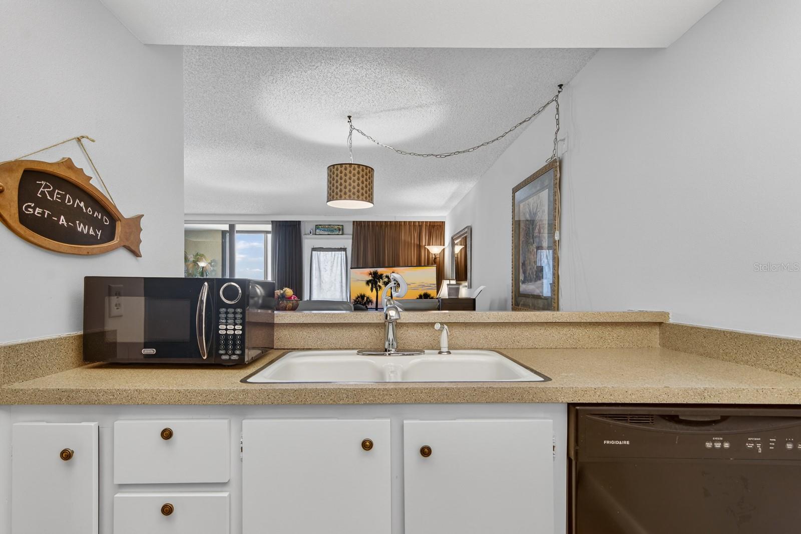 COVE CAY 26-20 VILLAGE II - Residential