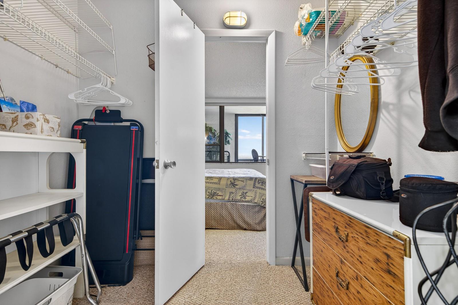 COVE CAY 26-20 VILLAGE II - Residential