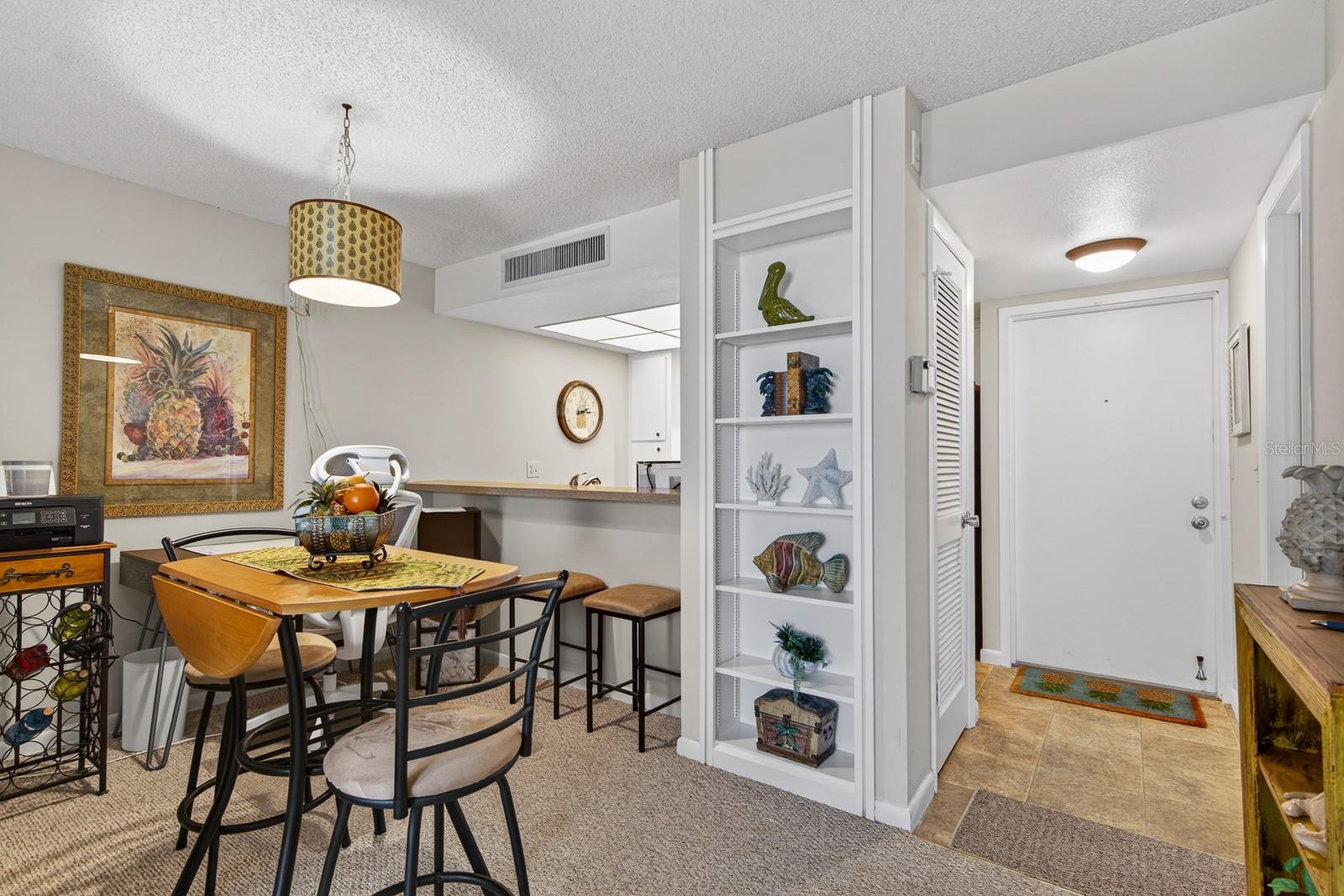 COVE CAY 26-20 VILLAGE II - Residential