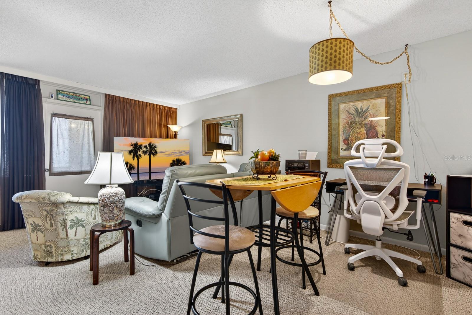 COVE CAY 26-20 VILLAGE II - Residential