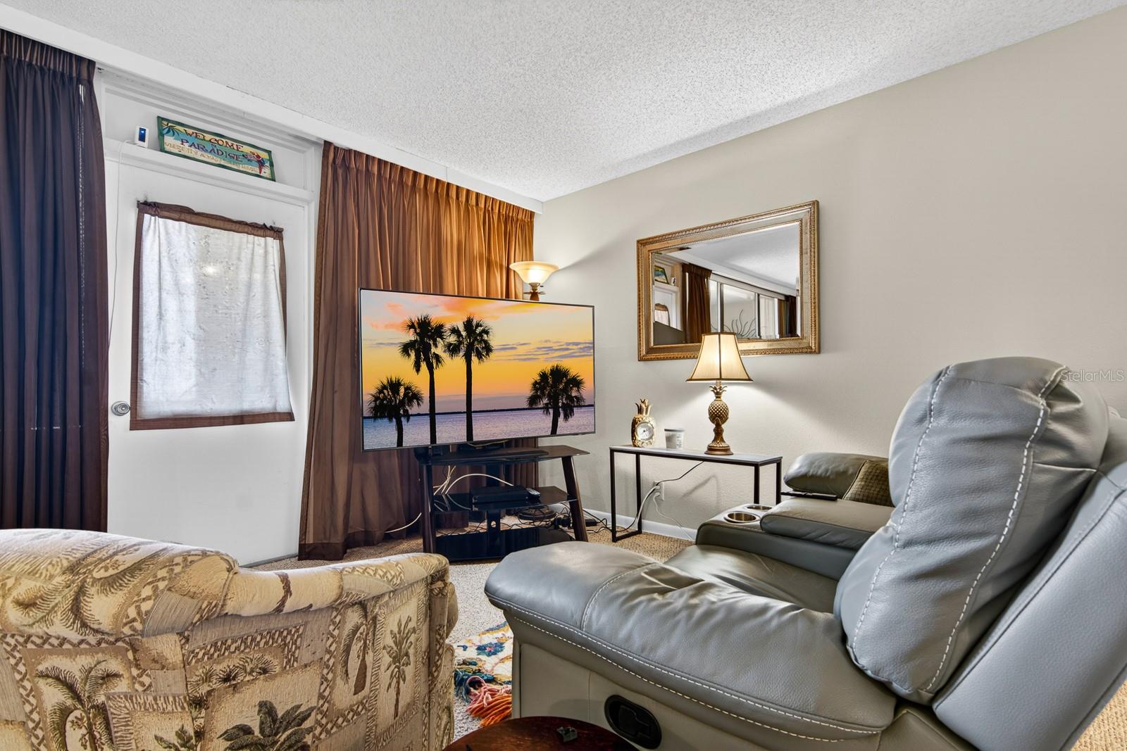 COVE CAY 26-20 VILLAGE II - Residential