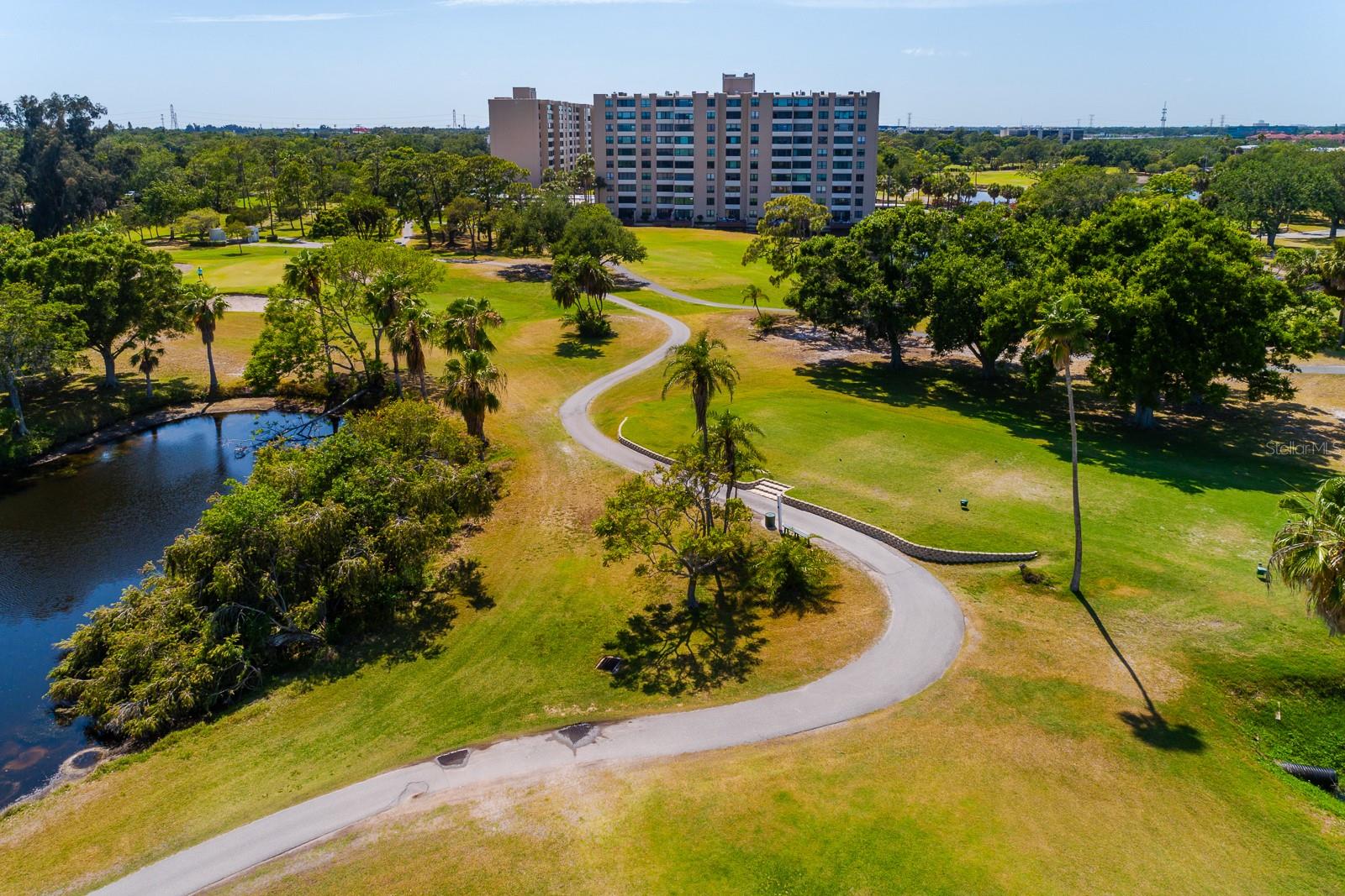 COVE CAY 26-20 VILLAGE II - Residential