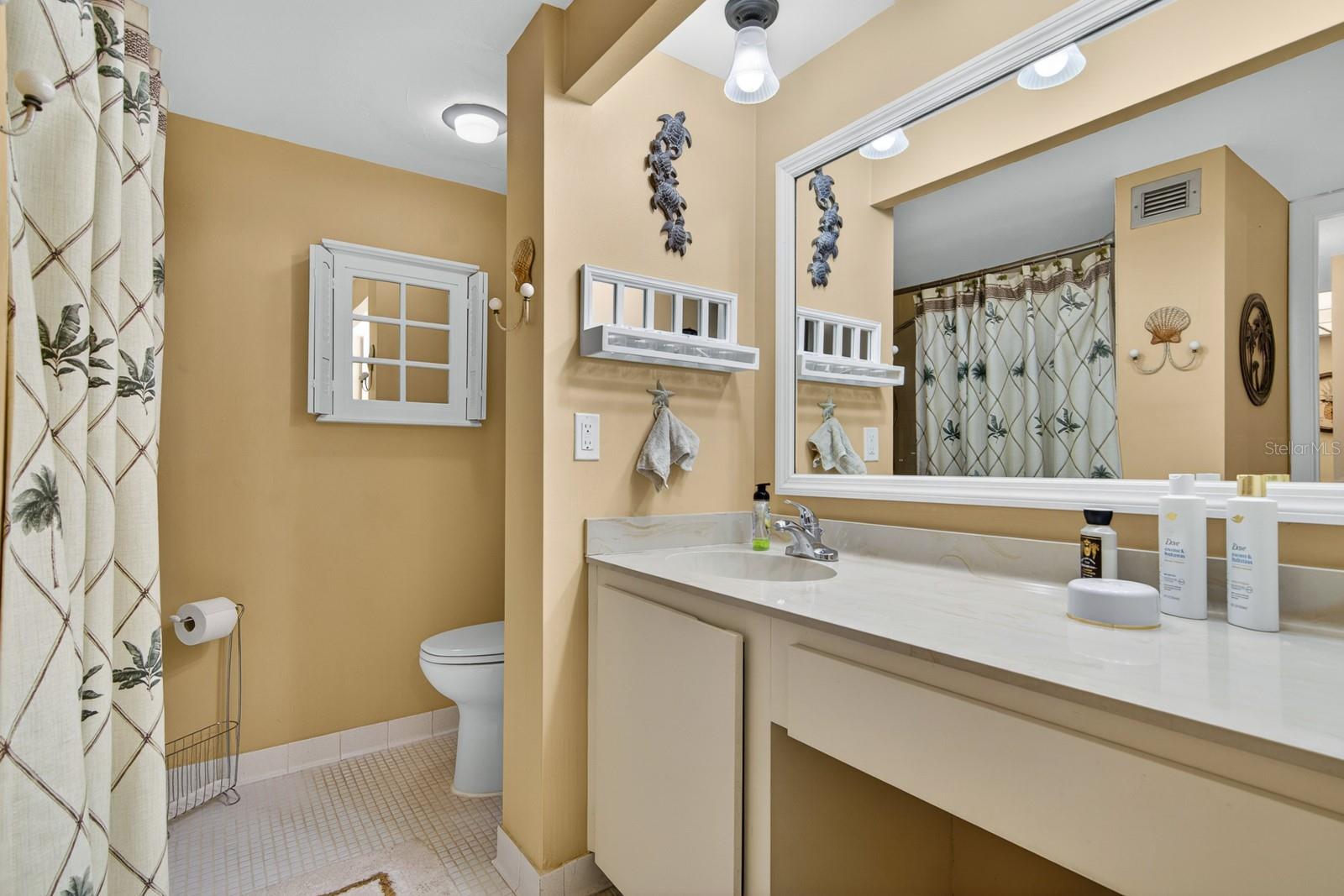 COVE CAY 26-20 VILLAGE II - Residential