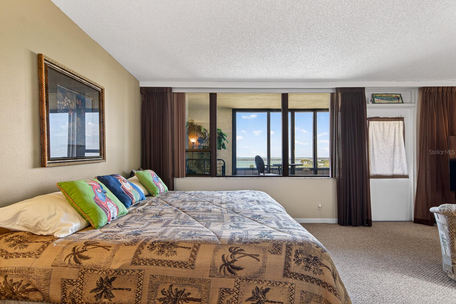 COVE CAY 26-20 VILLAGE II - Residential