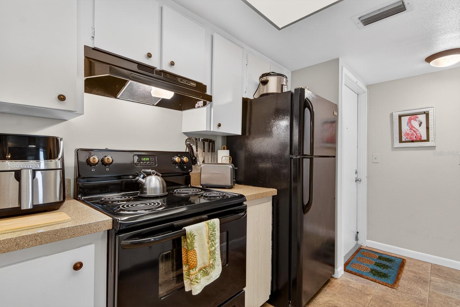 COVE CAY 26-20 VILLAGE II - Residential
