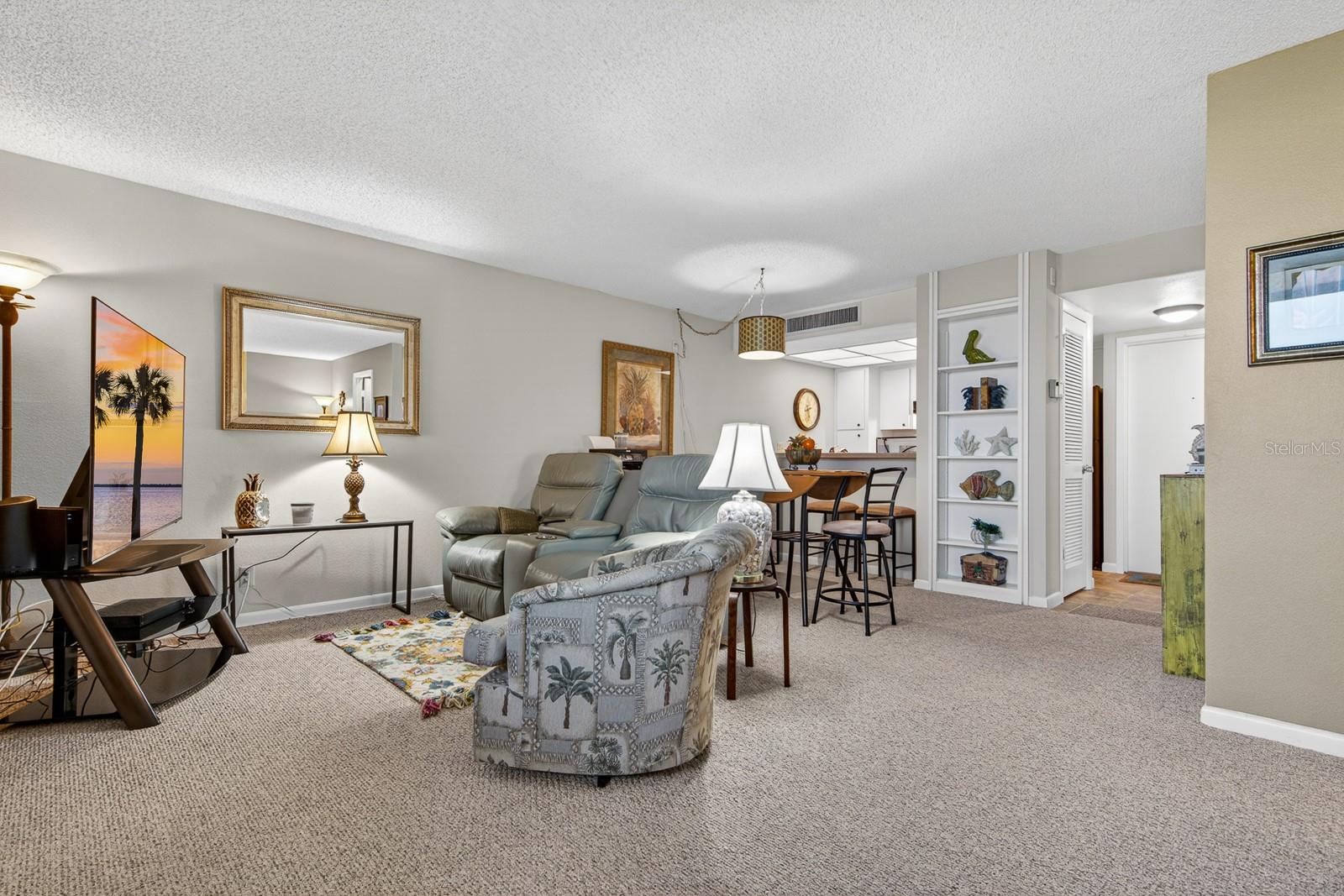 COVE CAY 26-20 VILLAGE II - Residential