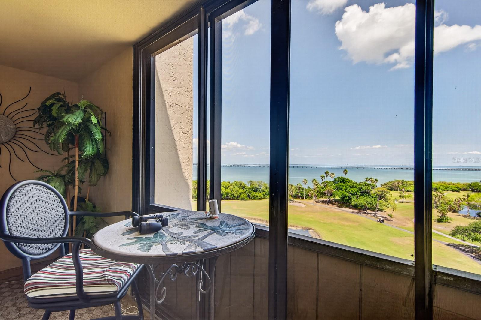 COVE CAY 26-20 VILLAGE II - Residential