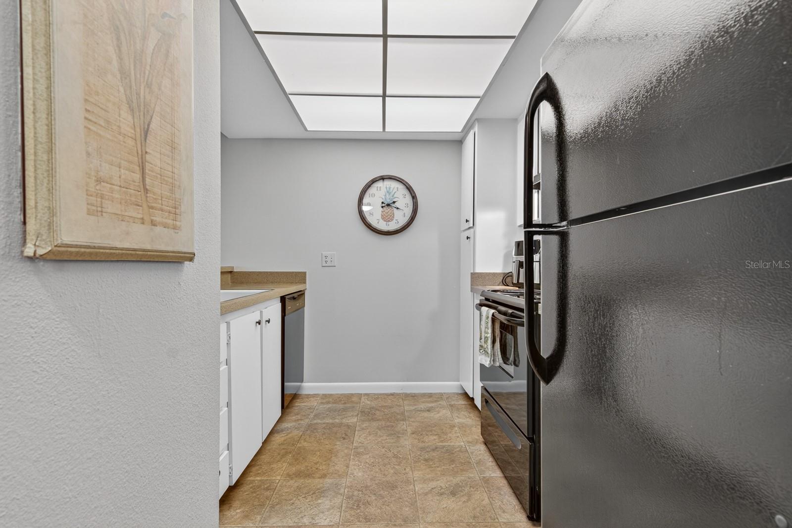 COVE CAY 26-20 VILLAGE II - Residential
