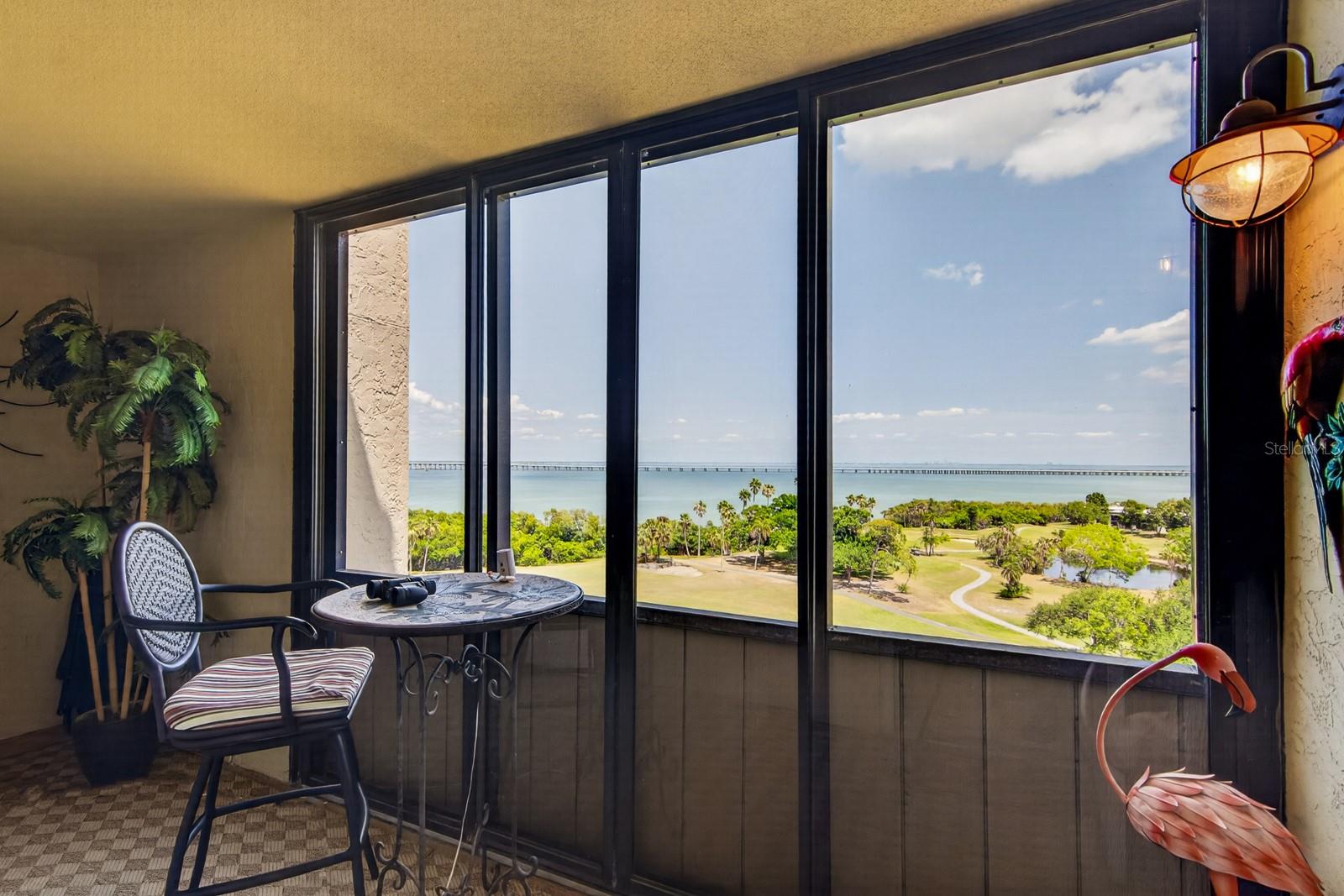 COVE CAY 26-20 VILLAGE II - Residential