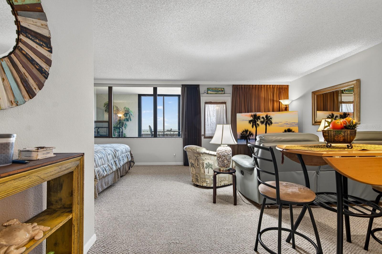 COVE CAY 26-20 VILLAGE II - Residential