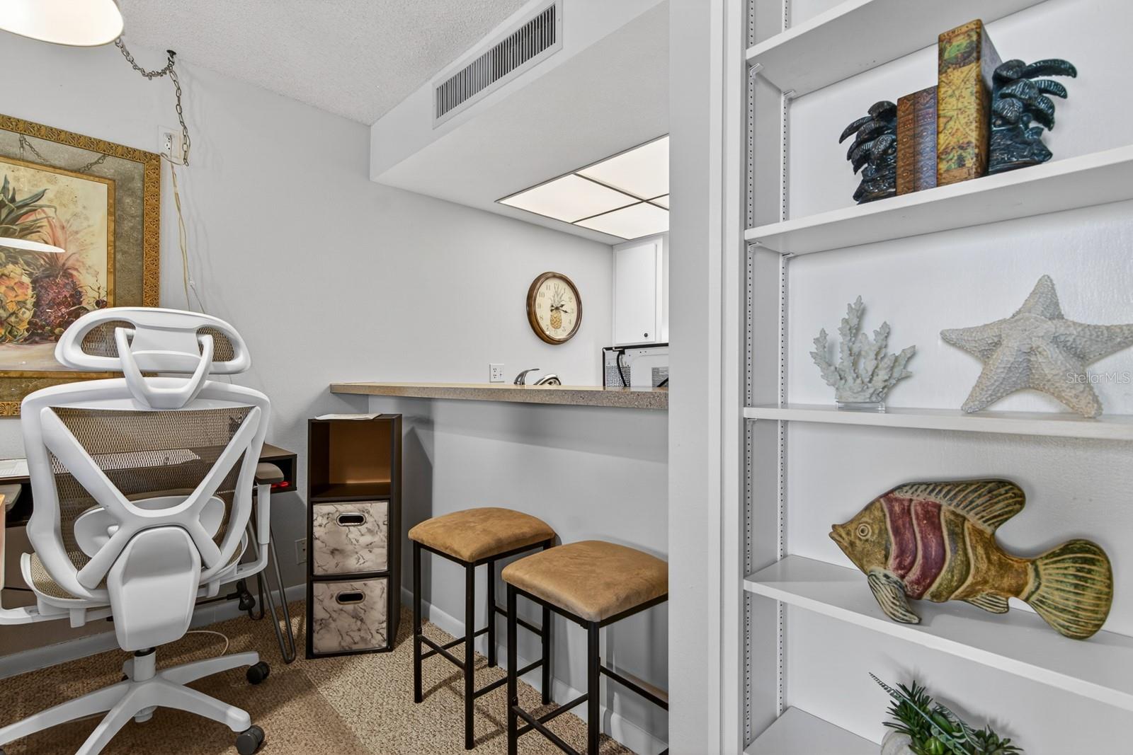 COVE CAY 26-20 VILLAGE II - Residential