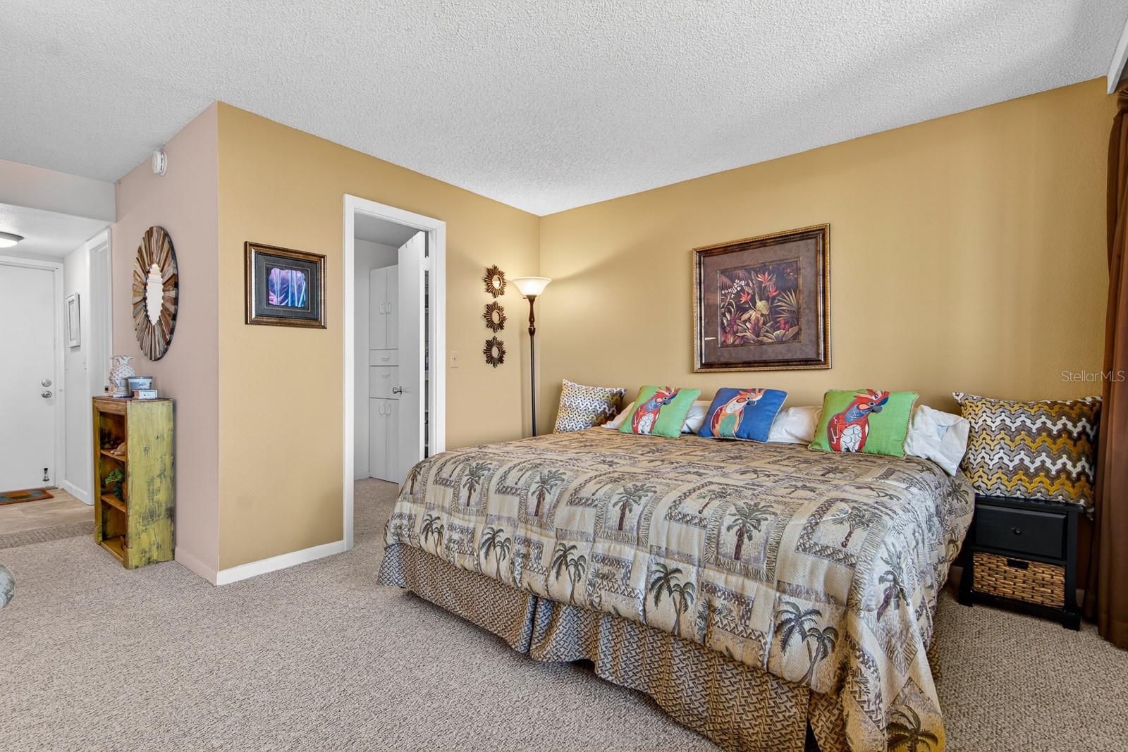 COVE CAY 26-20 VILLAGE II - Residential