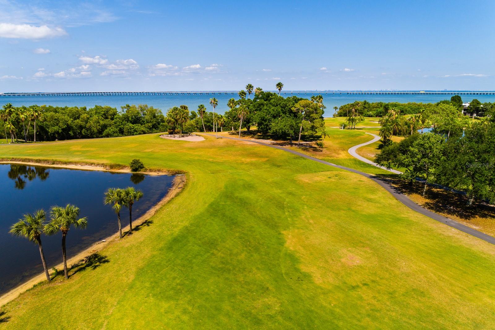 COVE CAY 26-20 VILLAGE II - Residential