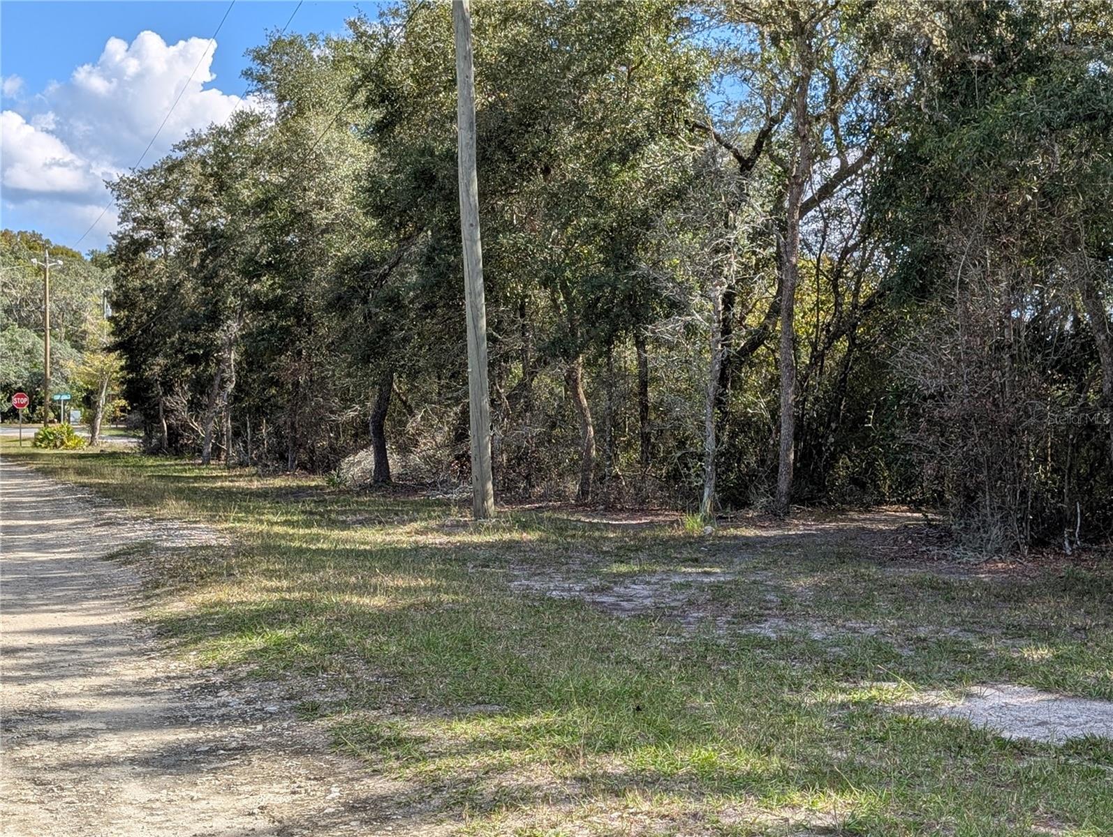 4114 E CAMP IZZARD PLACE