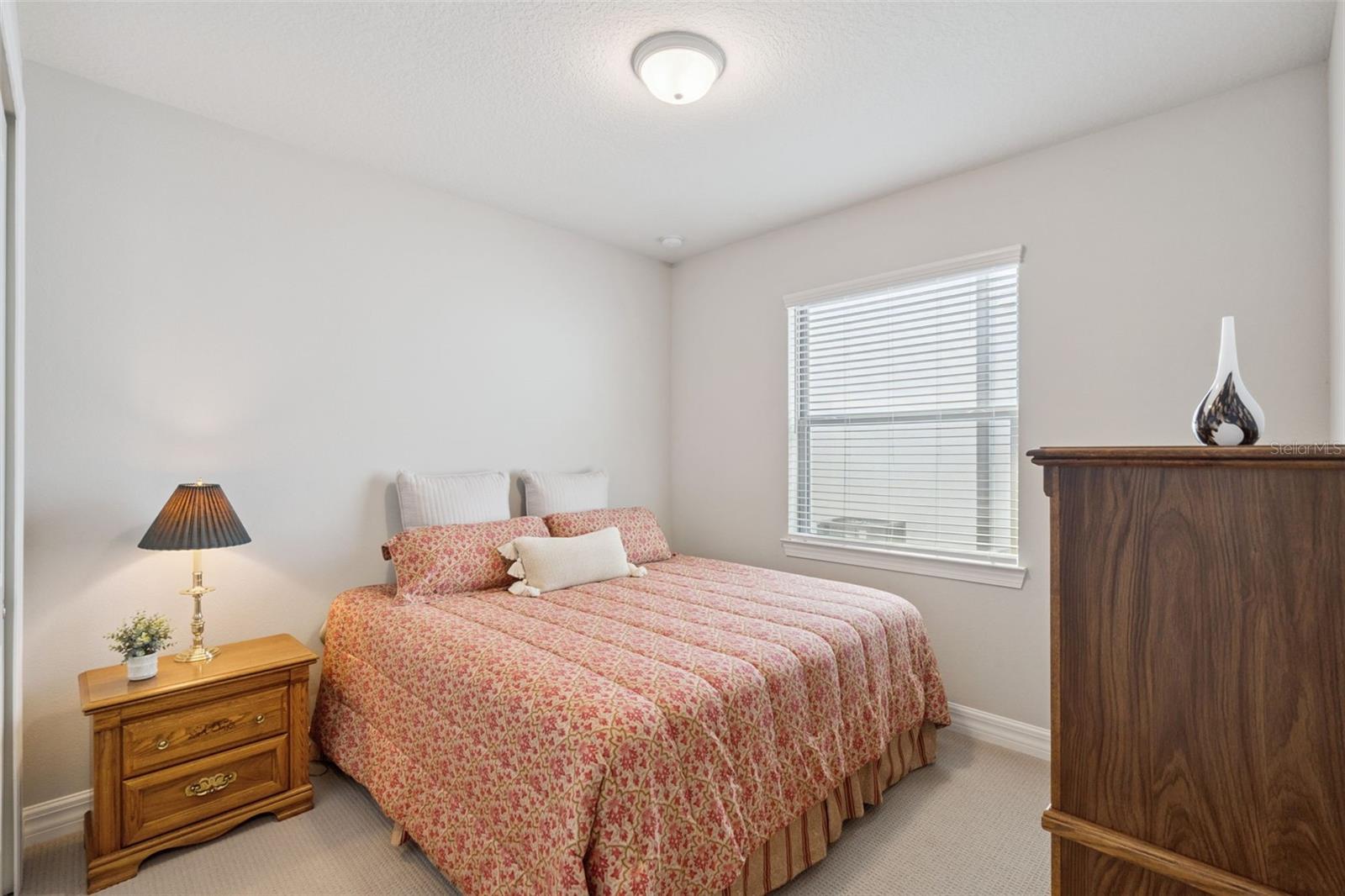 RUBY LAKE PH 2 - Residential