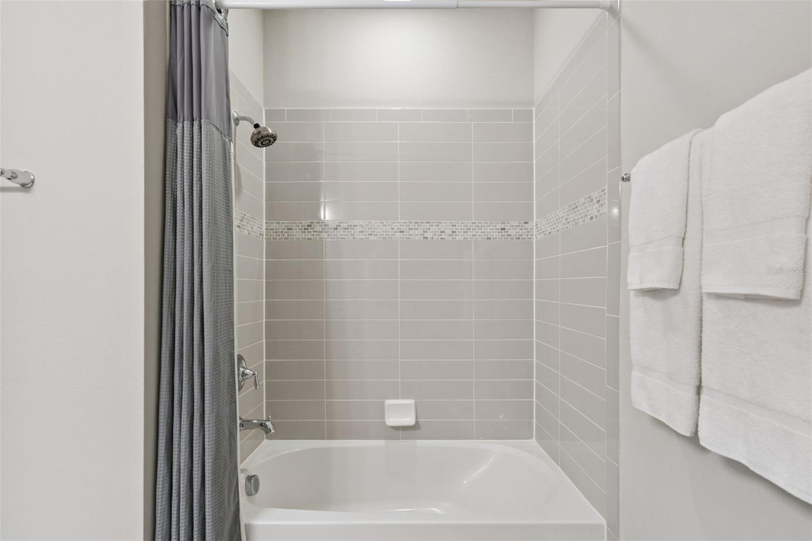 RUBY LAKE PH 2 - Residential