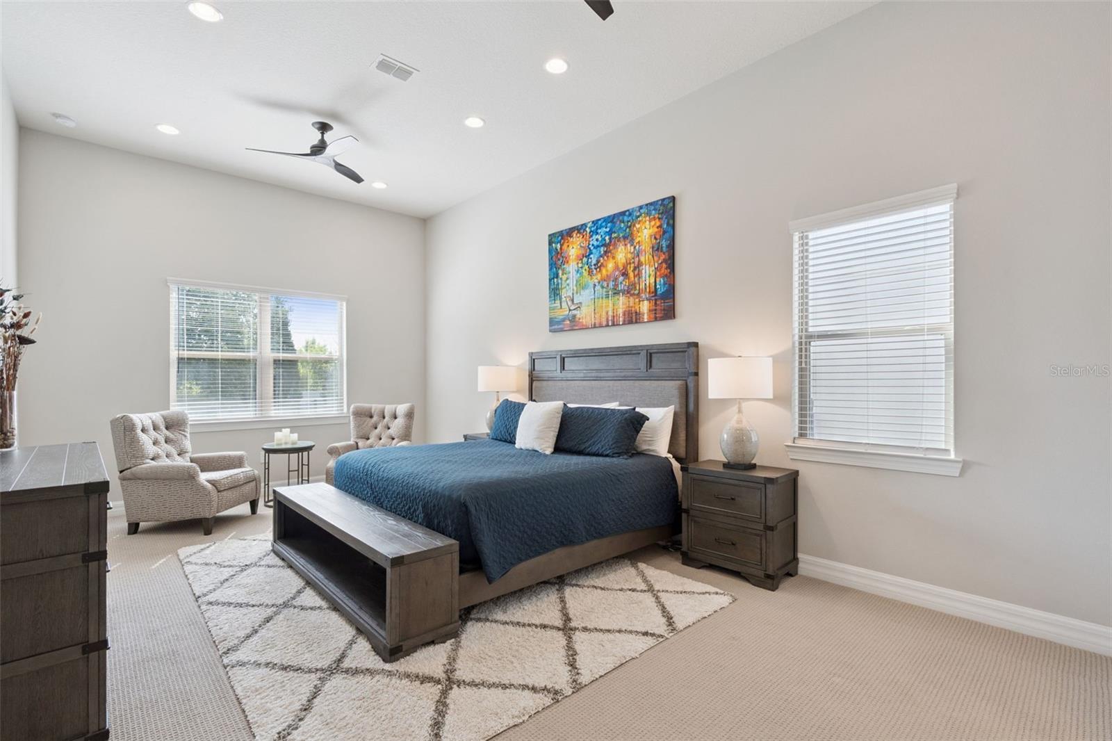 RUBY LAKE PH 2 - Residential