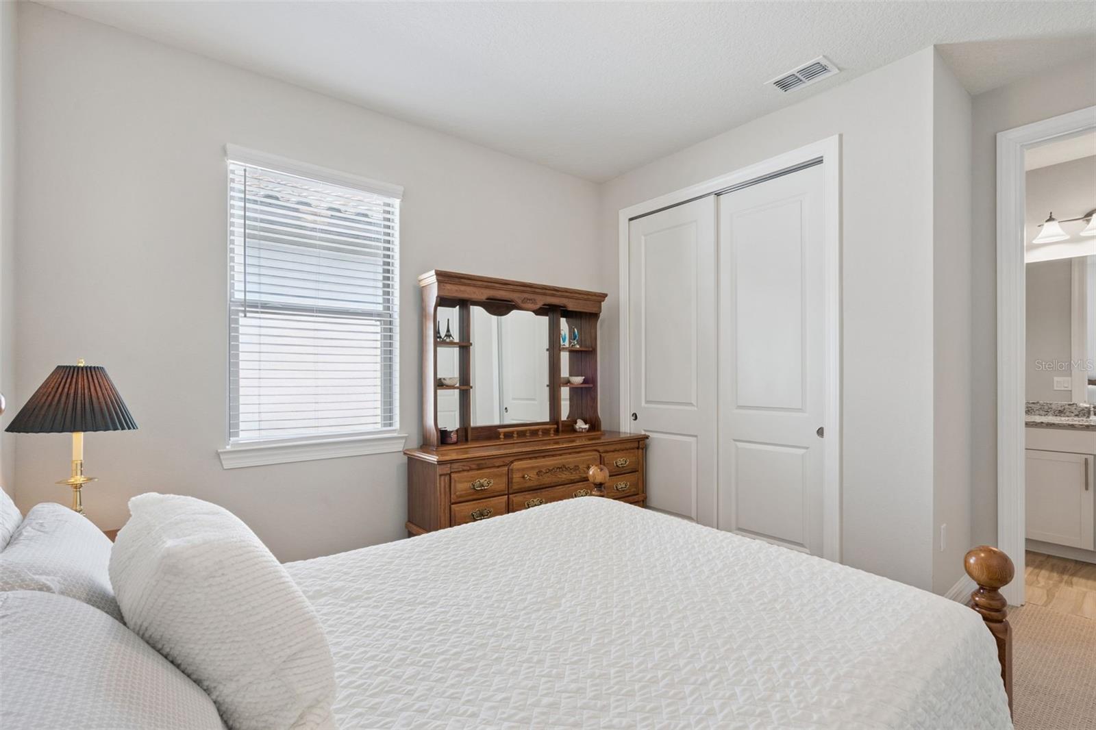 RUBY LAKE PH 2 - Residential