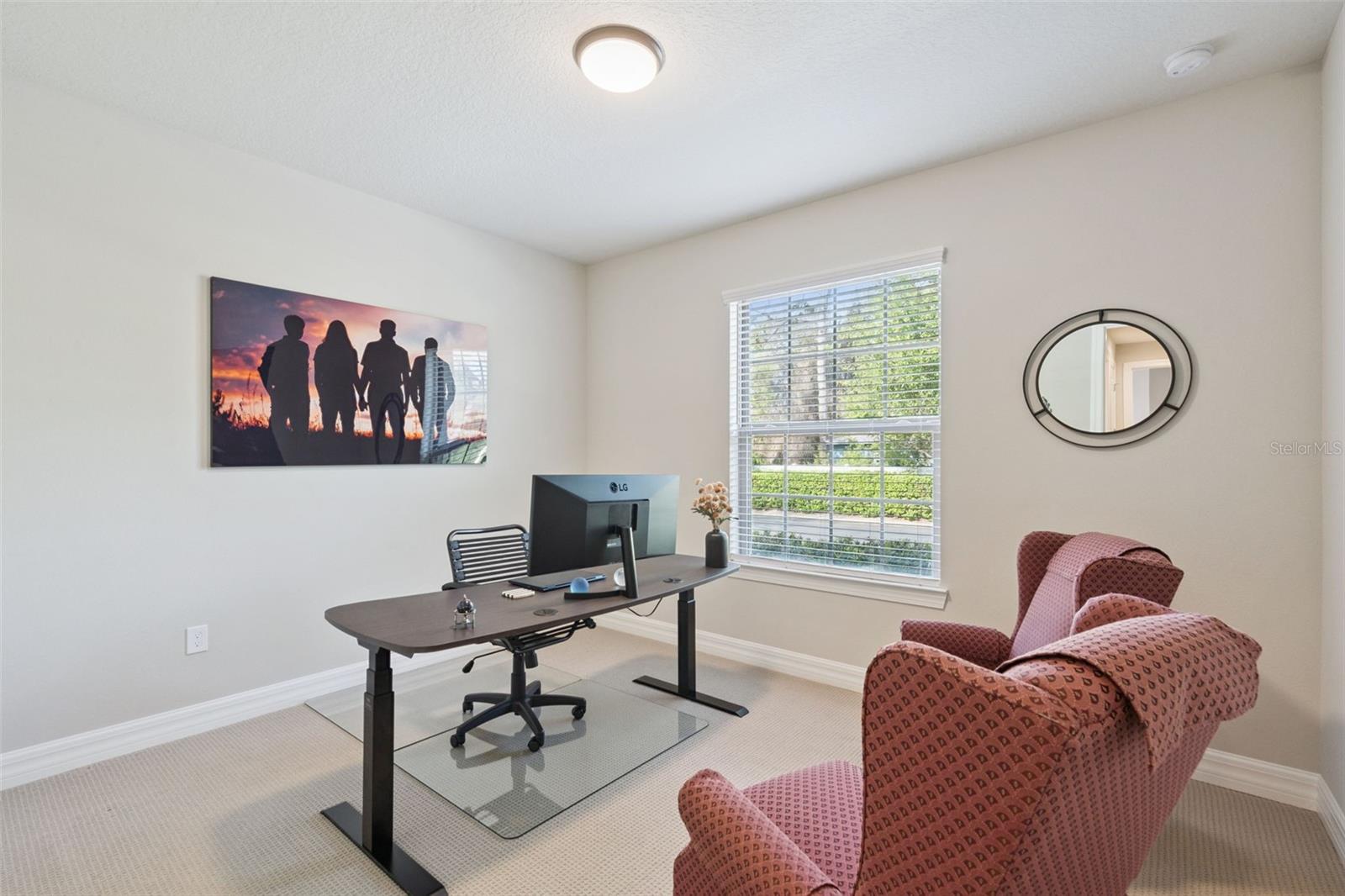 RUBY LAKE PH 2 - Residential