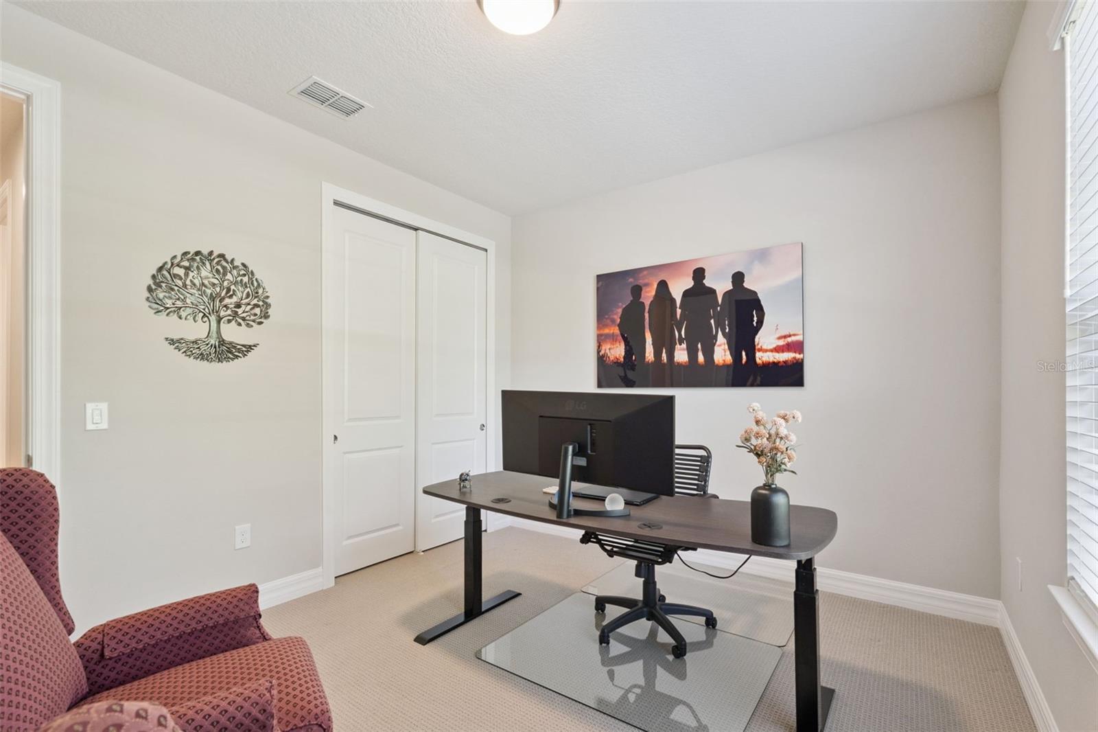 RUBY LAKE PH 2 - Residential