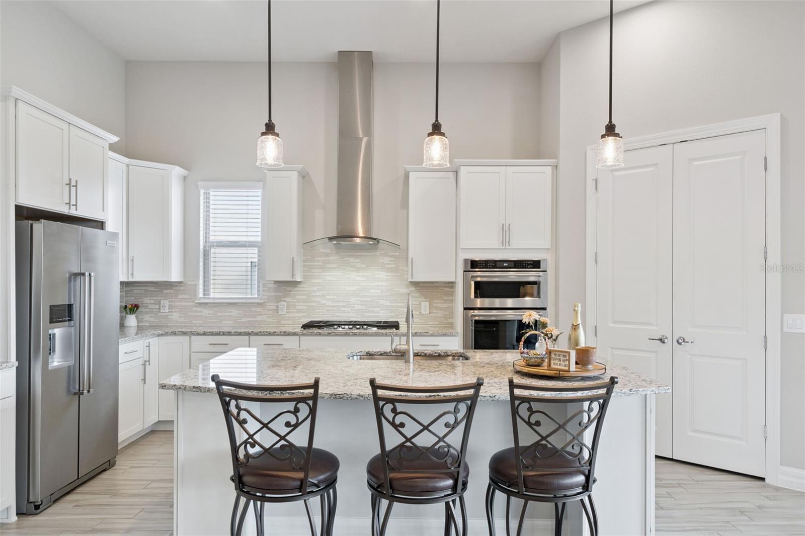 RUBY LAKE PH 2 - Residential