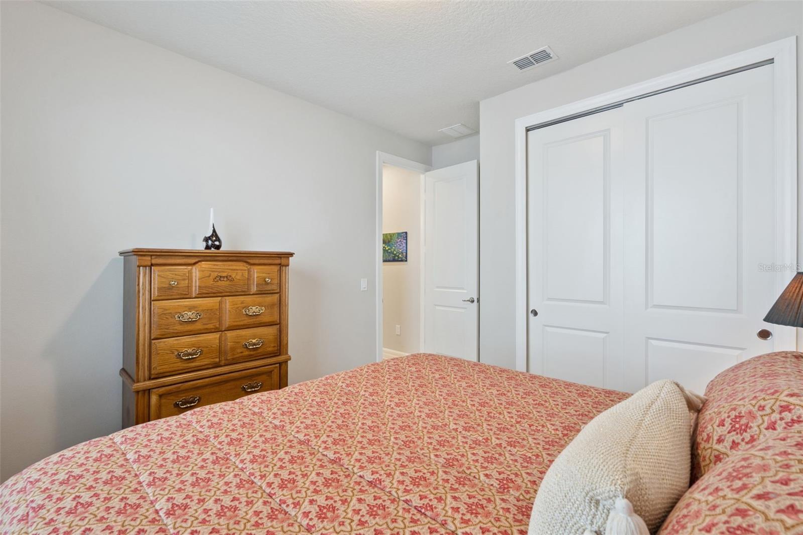 RUBY LAKE PH 2 - Residential