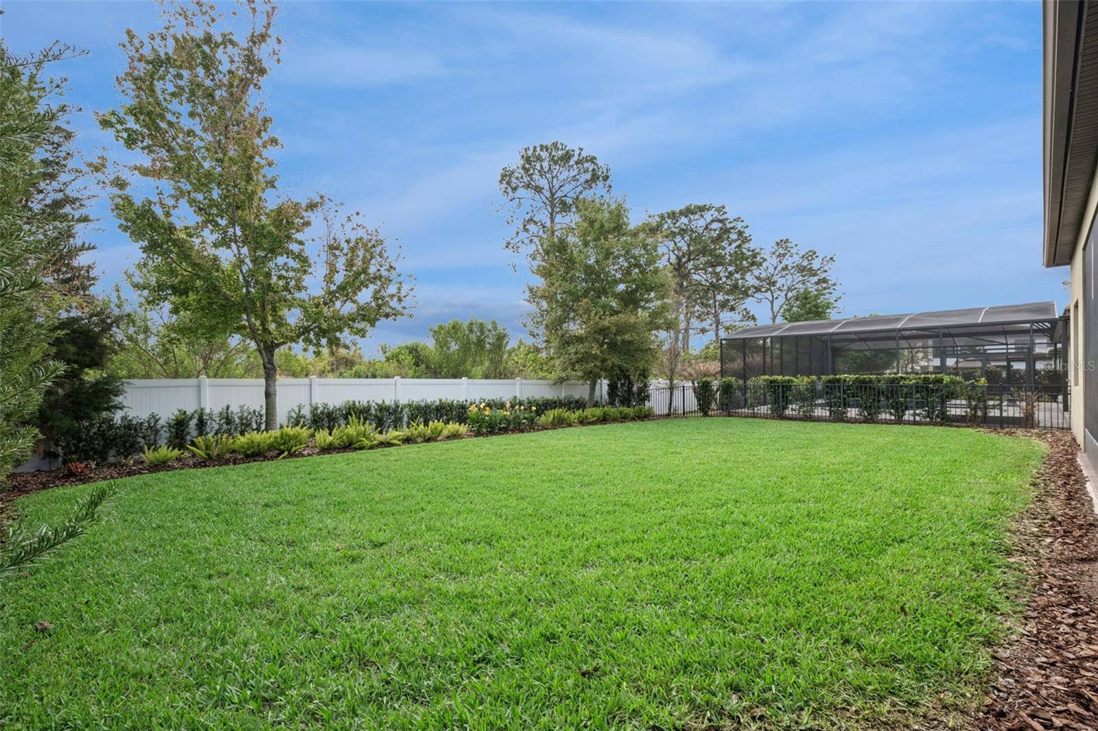 RUBY LAKE PH 2 - Residential