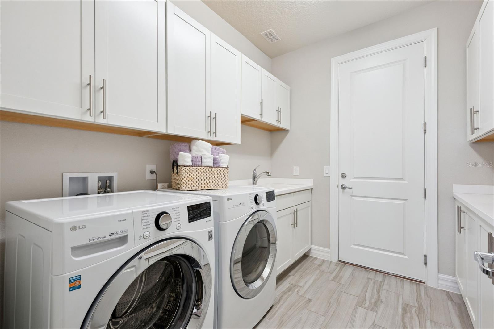 RUBY LAKE PH 2 - Residential