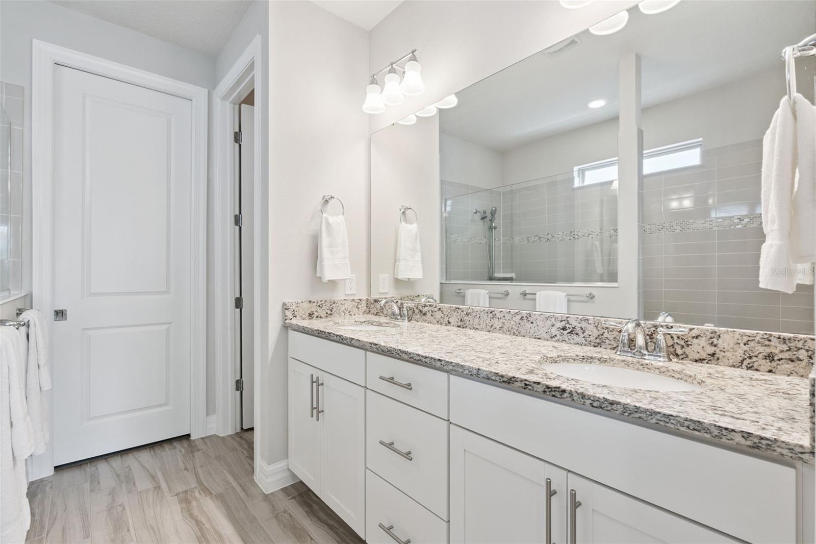 RUBY LAKE PH 2 - Residential