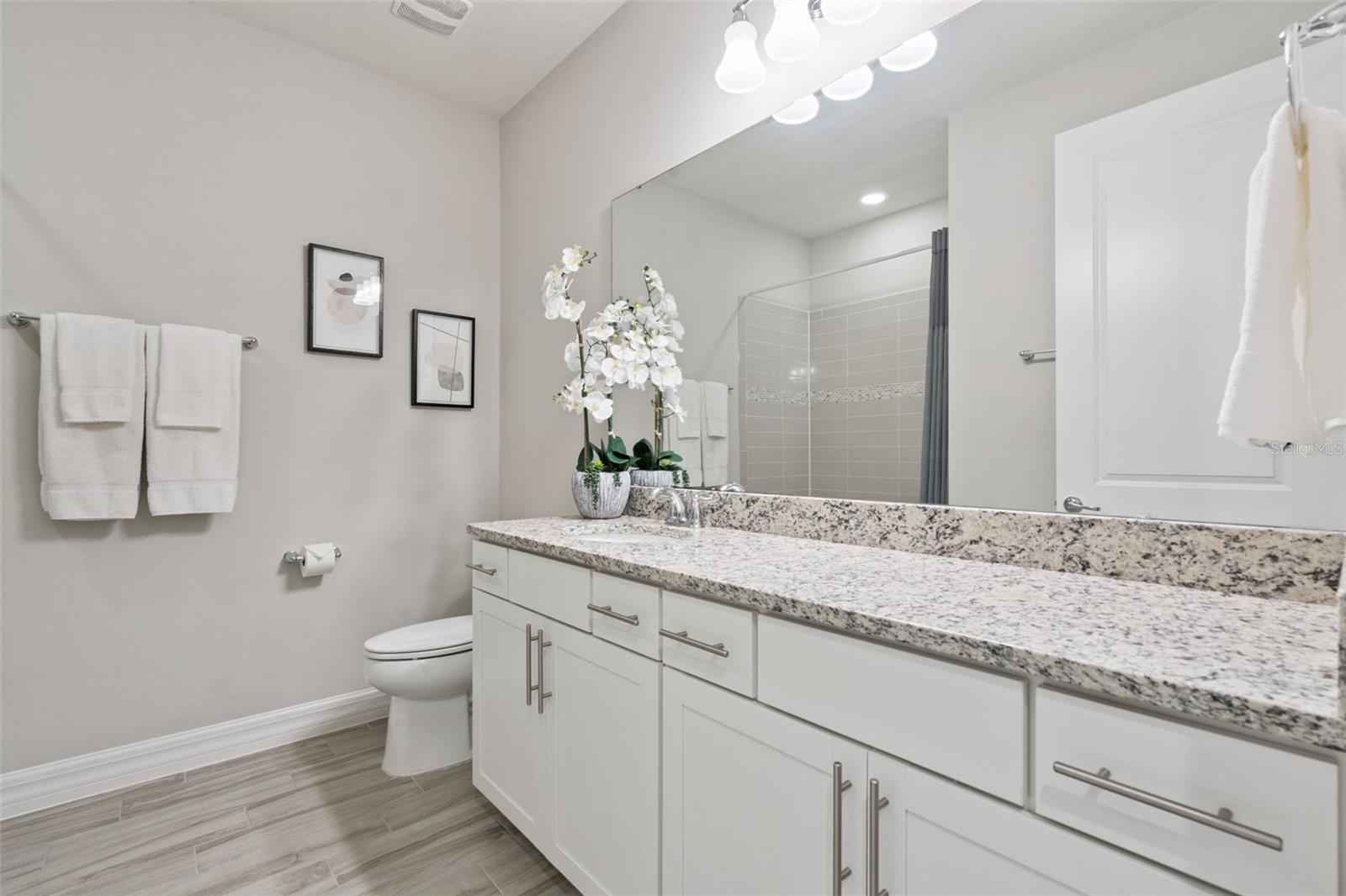 RUBY LAKE PH 2 - Residential