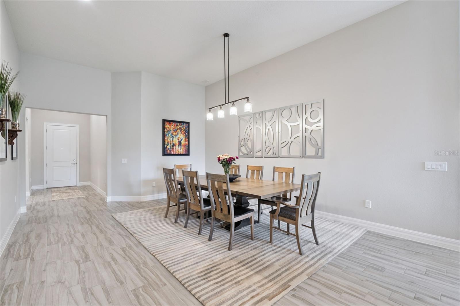 11509 CITRUS FIELDS PLACE