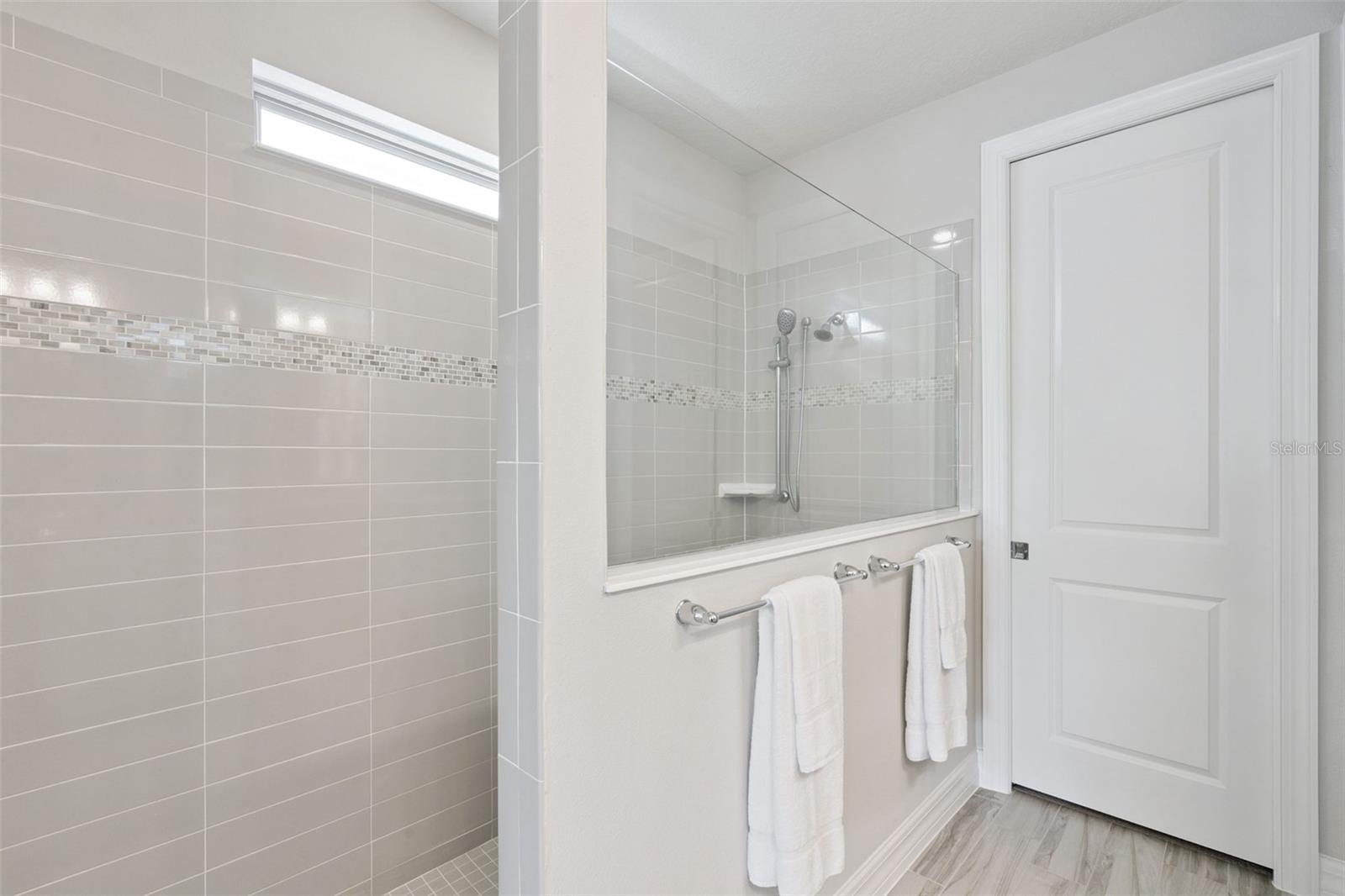 RUBY LAKE PH 2 - Residential