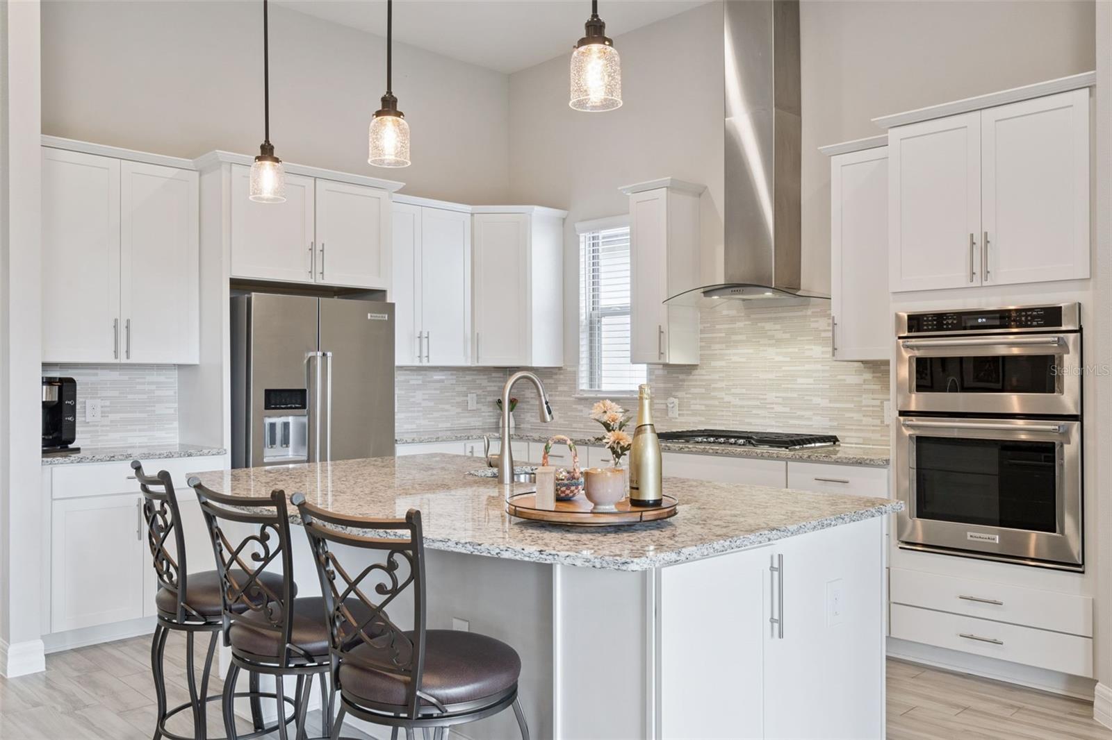 RUBY LAKE PH 2 - Residential