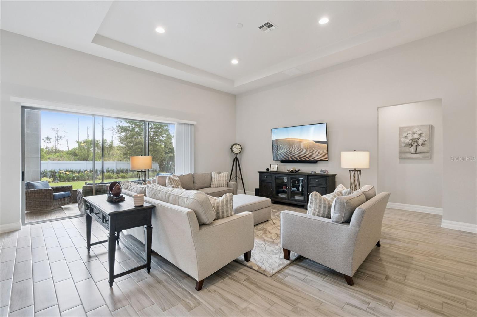 RUBY LAKE PH 2 - Residential